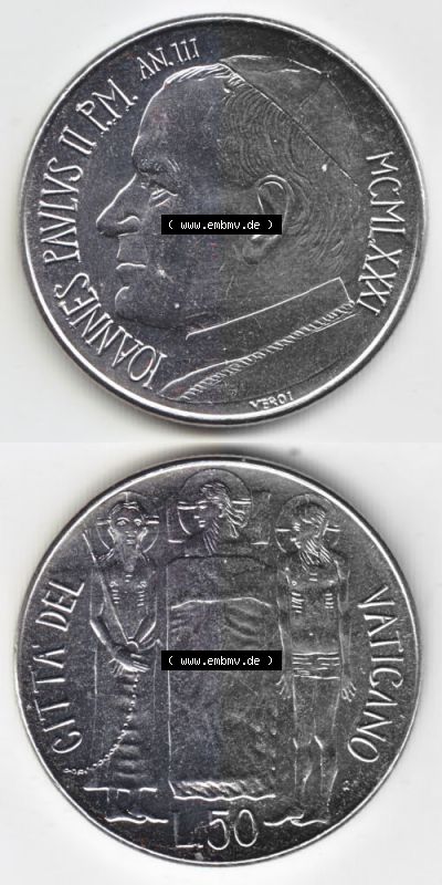 Sammlung