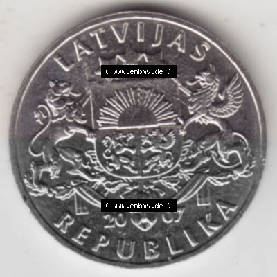 Sammlung