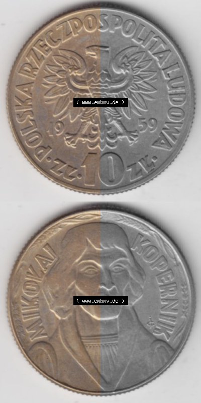 Sammlung