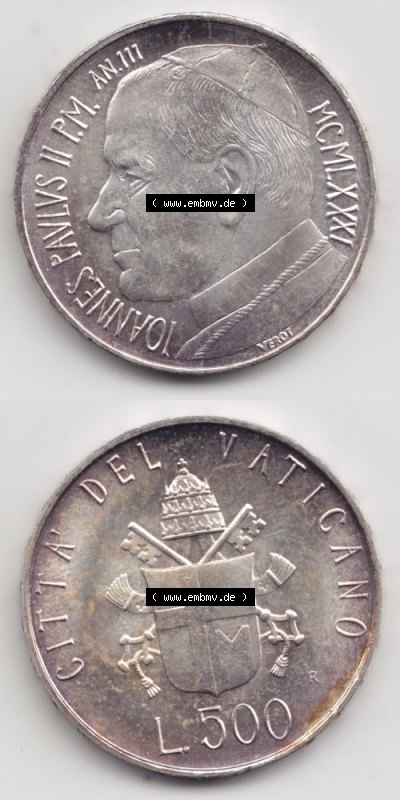 Sammlung