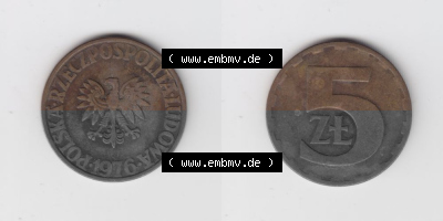 Sammlung