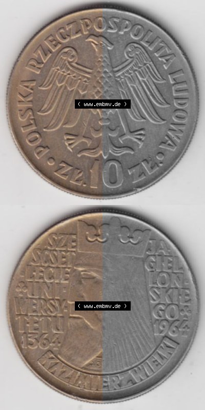 Sammlung