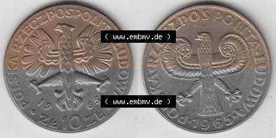 Sammlung