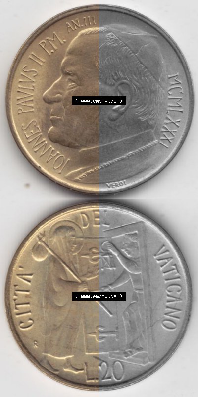 Sammlung