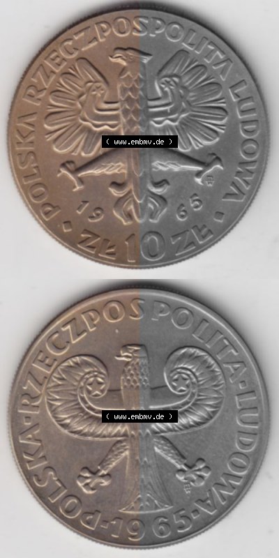 Sammlung