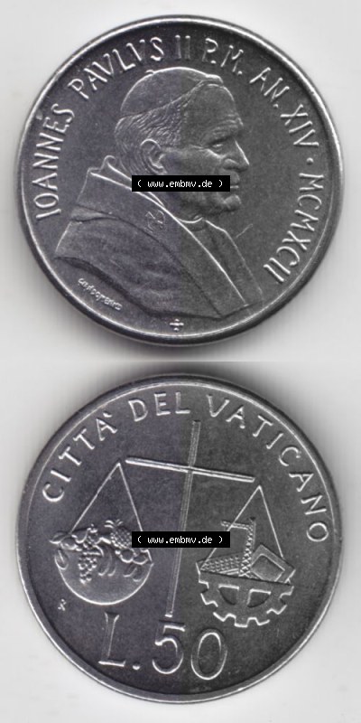 Sammlung