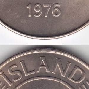 Ausschnitt zur Qualitätsprüfung vom Digitalen Bild Qualität