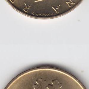 Qualität