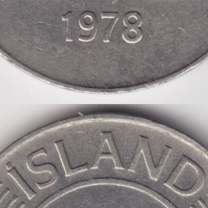 Ausschnitt zur Qualitätsprüfung vom Digitalen Bild Qualität