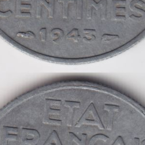 Ausschnitt zur Qualitätsprüfung vom Digitalen Bild Qualität