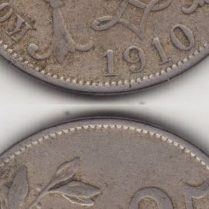 Ausschnitt zur Qualitätsprüfung vom Digitalen Bild Qualität