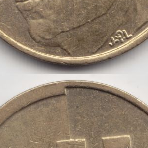 Ausschnitt zur Qualitätsprüfung vom Digitalen Bild Qualität