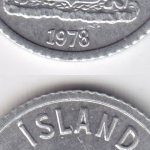 Ausschnitt zur Qualitätsprüfung vom Digitalen Bild Qualität