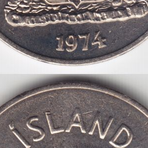 Ausschnitt zur Qualitätsprüfung vom Digitalen Bild Qualität