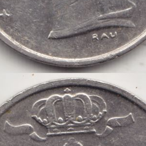Ausschnitt zur Qualitätsprüfung vom Digitalen Bild Qualität