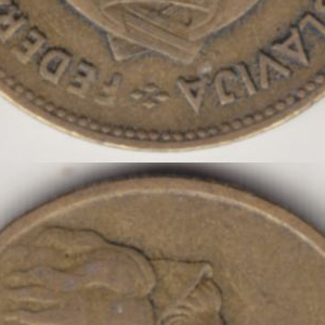 Ausschnitt zur Qualitätsprüfung vom Digitalen Bild Qualität