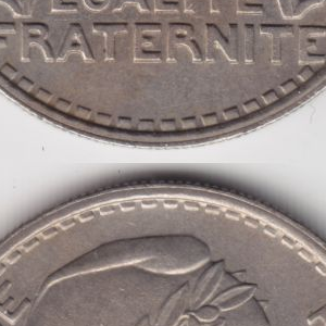 Ausschnitt zur Qualitätsprüfung vom Digitalen Bild Qualität