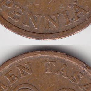 Ausschnitt zur Qualitätsprüfung vom Digitalen Bild Qualität
