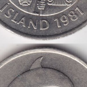 Ausschnitt zur Qualitätsprüfung vom Digitalen Bild Qualität