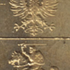 Ausschnitt zur Qualitätsprüfung vom Digitalen Bild Qualität