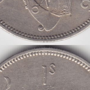 Ausschnitt zur Qualitätsprüfung vom Digitalen Bild Qualität