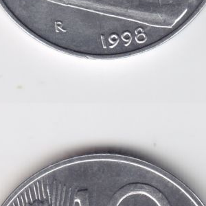 Qualität