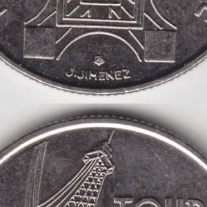 Ausschnitt zur Qualitätsprüfung vom Digitalen Bild Qualität