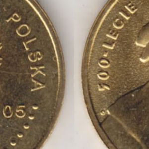 Ausschnitt zur Qualitätsprüfung vom Digitalen Bild Qualität