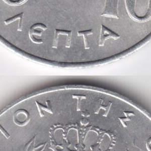 Qualität