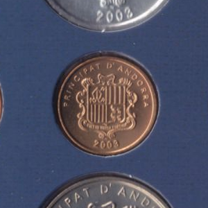 Qualität