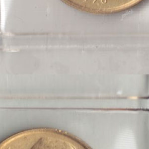 Ausschnitt zur Qualitätsprüfung vom Digitalen Bild Qualität