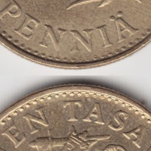 Ausschnitt zur Qualitätsprüfung vom Digitalen Bild Qualität