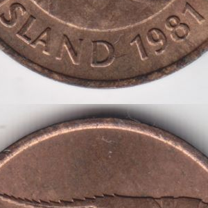 Ausschnitt zur Qualitätsprüfung vom Digitalen Bild Qualität