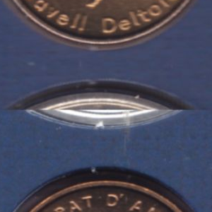 Qualität