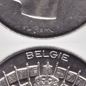 Ausschnitt zur Qualitätsprüfung vom Digitalen Bild Qualität