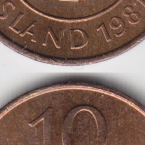Ausschnitt zur Qualitätsprüfung vom Digitalen Bild Qualität
