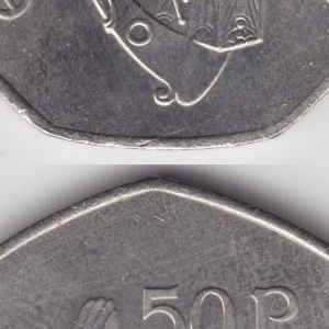 Ausschnitt zur Qualitätsprüfung vom Digitalen Bild Qualität