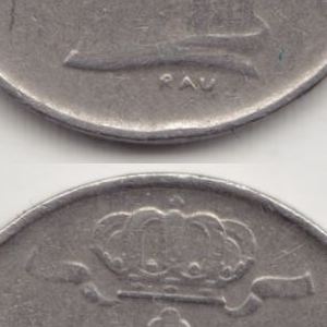 Ausschnitt zur Qualitätsprüfung vom Digitalen Bild Qualität