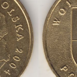 Ausschnitt zur Qualitätsprüfung vom Digitalen Bild Qualität