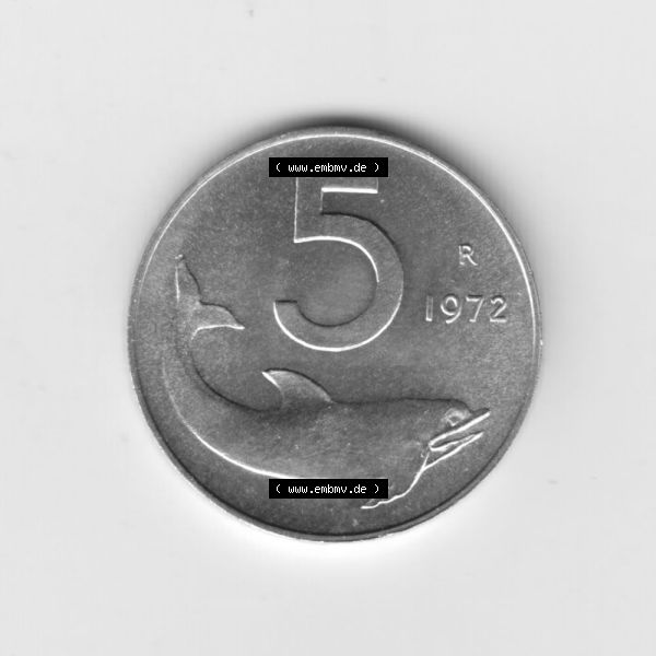 Sammlung Graustufen