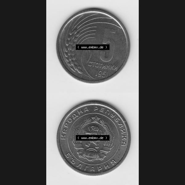 Sammlung Graustufen