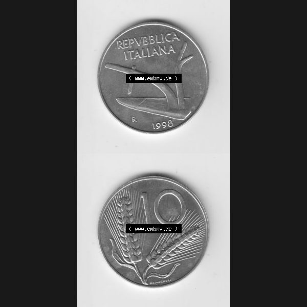 Sammlung Graustufen