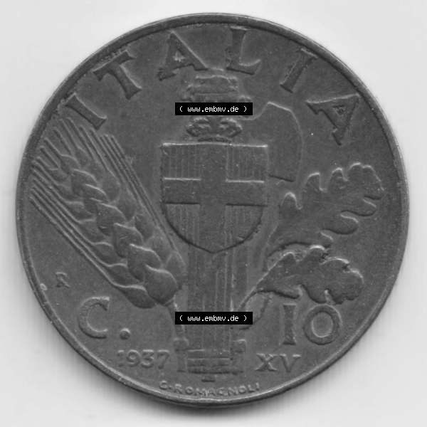 Sammlung Graustufen