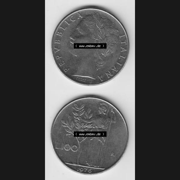 Sammlung Graustufen