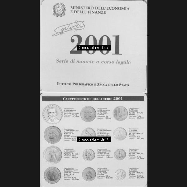 Sammlung Graustufen