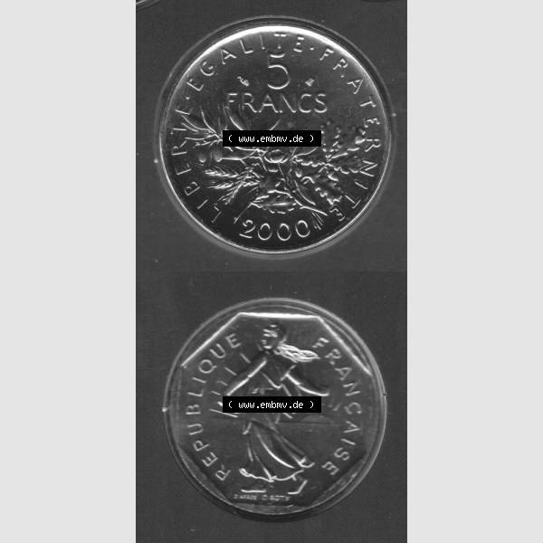 Sammlung Graustufen