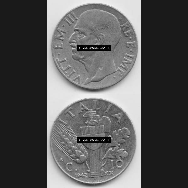 Sammlung Graustufen