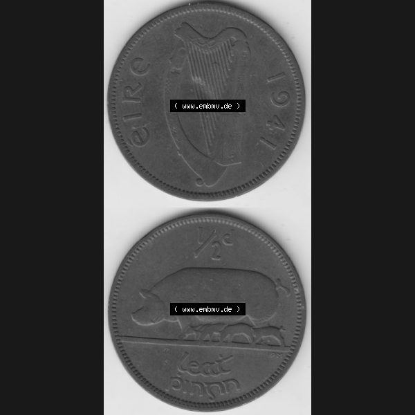 Sammlung Graustufen