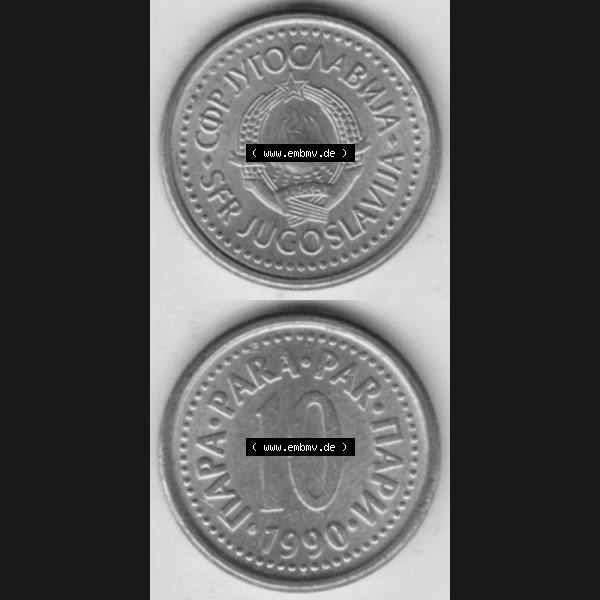 Sammlung Graustufen