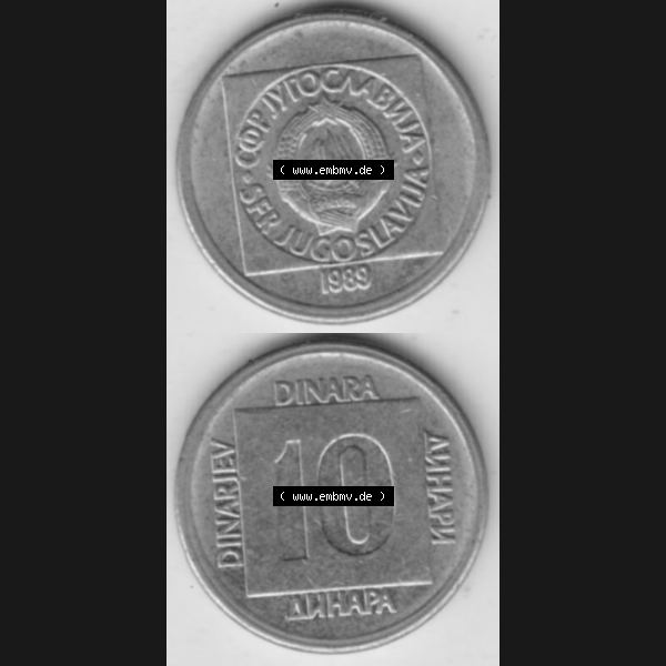Sammlung Graustufen